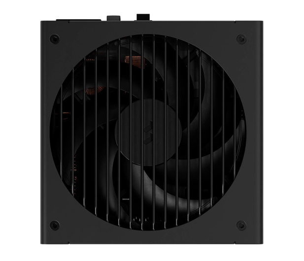 FRACTAL DESIGN Ion 3 Gold 1000W 80 Plus Gold FD-P-IA3G-100 - 1417871 - zdjęcie 8
